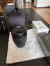索尼（SONY） 全畫幅大光圈標(biāo)準(zhǔn)定焦 G大師鏡頭 FE50mm F1.4 GM  人像特寫SEL50F14GM 標(biāo)配限時(shí)加贈(zèng)尼克斯67UV 曬單實(shí)拍圖