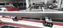 拓樂（Thule）  轎車suv旅行車車頂行李箱 旅行箱Motion 3代新款 Motion 3黑 XXL Low（450L） 曬單實拍圖