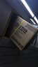 普聯(lián)（TP-LINK） 雙千兆路由器 易展mesh分布路由 1900M家用無線 5G雙頻 WDR7632千兆易展 曬單實(shí)拍圖