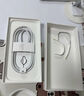 Apple【同款低價(jià)】蘋果16promaxiPhone16promax 16promax手機(jī)美版無鎖 16promax沙漠色鈦金屬6.9寸 1TB【標(biāo)配】 曬單實(shí)拍圖