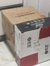 TAYOR上海通用電焊機ZX7-315輕工業(yè)型雙電壓逆變直流弧兩用全銅大功率 ZX7-315GTS 15米25平方線+電焊鉗 曬單實拍圖