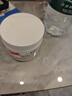 科顏氏（Kiehl's）高保濕面霜125ml 多個(gè)版本隨機(jī)發(fā)貨 舒緩滋潤(rùn)修護(hù)【臨期清倉(cāng)】 曬單實(shí)拍圖