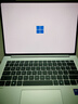 榮耀MagicBook Pro14【國家補(bǔ)貼20%】AI輕薄筆記本 92Wh電池 14.6吋U5-225H 32G 1T 3.1K綠洲護(hù)眼屏 灰 曬單實(shí)拍圖