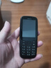 真科 諾基亞BL-4UL電池新款220 復(fù)刻版3310 225 230DS TA-1030 1172 諾基亞BL-4UL電池 曬單實(shí)拍圖