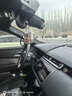 富威數碼捷豹XFL行車(chē)記錄儀XEL/F-TYPE/F-PACE/E-PACE專(zhuān)用原廠(chǎng)高清11-25款 4K旗艦單鏡頭+語(yǔ)音聲控+升級5年質(zhì)保+京東物流 64G專(zhuān)用U3高速卡 曬單實(shí)拍圖