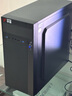 華碩（ASUS）品牌機【14代酷睿i7】臺式電腦主機商用辦公獨顯政府企業(yè)采購設計渲染補貼家用游戲組裝電腦全套 三：酷睿i7/16G/1TB/旗艦顯卡 華碩單主機【五年質(zhì)保+國行帶票+送鍵鼠】 曬單實拍圖
