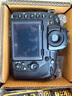 尼康（Nikon）D850 F卡口高端全畫幅畫質(zhì)旗艦單反相機(jī) 高清照相機(jī) 拍鳥 補(bǔ)貼 機(jī)身(不含鏡頭)(上海專享） 標(biāo)配 曬單實(shí)拍圖