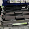 得印T-C3130KTC硒鼓架 適用光電通OEP3110/3112/3115CDN、MP3100/3104/3105/3130CDN硒鼓 墨盒 墨粉盒感光鼓 曬單實(shí)拍圖