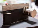 FOTORGEAR手機(jī)演唱會2x長焦微距鏡頭適用蘋果1516promax小米15u/vivox200ultra拍攝神器三星S25u攝影增倍鏡 【T卡口】2x長焦增倍鏡 +微距鏡組 曬單實拍圖