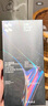 閃魔【3D熱彎膜丨0.18mm超薄】適用蘋果15ProMax鋼化膜iPhone15promax手機(jī)膜防塵無塵倉高清膜 曬單實(shí)拍圖