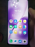 vivo X200s 16+512 淡紫 蔡司超級(jí)潛望長(zhǎng)焦 濕手秒開(kāi)超聲波指紋 藍(lán)晶×天璣9400+【贈(zèng)話費(fèi)券】國(guó)家補(bǔ)貼 曬單實(shí)拍圖
