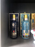 茅臺(tái) 王子酒戊戌狗年 醬香型白酒 53度 500ml 單瓶裝 收藏酒/陳年老酒 宴請(qǐng)贈(zèng)禮【名酒鑒真】 曬單實(shí)拍圖