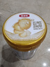 伊利金領(lǐng)冠珍護【三代OPO好吸收】幼兒A2奶粉3段(1-3歲)900g 曬單實拍圖
