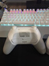 蓋世小雞（GAMESIR）超新星無(wú)線游戲手柄帶底座 適用switch2手機(jī)PC安卓Steam電腦NS2pro電視體感藍(lán)牙有線粉色雙人成行 曬單實(shí)拍圖