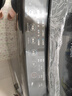 海爾（Haier）【25年新品】波輪洗衣機手搓式防纏繞 家用大容量  上翻蓋 直驅變頻 除菌螨 一級能效 國家補貼20% 12公斤BS50E+手搓式防纏繞+納米微泡凈 曬單實(shí)拍圖