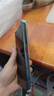 努比亞（nubia）Z70S Ultra攝影師版 真全面屏 24+1TB 暮影 驍龍8至尊版 6600mAh 游戲AI手機【蘇超】 曬單實拍圖