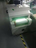 進口管材uv固化紫外線燈管uv固化水印燈高壓汞燈油墨印刷固化 1kW留言長度 300w以上 曬單實拍圖