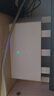 Tenda騰達(dá)路由器【滿血WiFi6+】升級立式AX3000千兆穿墻王:信號增強(qiáng)無線家用Mesh放大器國家補(bǔ)貼云霄白 曬單實拍圖