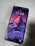 OPPO Find X8 Pro 旗艦手機(jī) 無影抓拍 超輕薄四等深微曲屏 天璣9400  二手手機(jī) 星野黑 16G+512G 曬單實(shí)拍圖