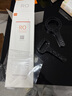 另一半凈水器S1800G反滲透膜RO兼容復(fù)合濾芯適用小米凈水器濾芯可擰蓋換內(nèi)芯膜 【1號(hào)RO濾芯】空瓶+匯通膜*1 曬單實(shí)拍圖