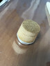 首力暖水瓶塞木質(zhì)瓶蓋熱水瓶軟木塞開(kāi)水瓶茶壺塞保溫密封塞保溫瓶瓶塞 【巴沙木】高頂大號8磅3.2L 曬單實(shí)拍圖