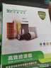 中韻科帝空氣濾芯空調(diào)濾清器機(jī)油格三濾適用雪佛蘭 10-16款雪佛蘭邁銳寶 三濾套裝 空氣+空調(diào)+機(jī)油濾芯 曬單實(shí)拍圖