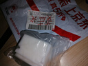 京兮墨適用愛(ài)普生L3110 L3158 L3255 L3258等打印機廢墨倉維修清零服務(wù)請求維護箱等 廢墨倉1套【內含棉直接換】 曬單實(shí)拍圖