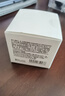 無印良品（MUJI）毛孔細(xì)致清潔面膜 涂抹面膜 減少黑頭 潔凈毛孔 水潤保濕 70g 曬單實(shí)拍圖
