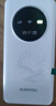 迅優(yōu)隨身wifi三網(wǎng)通充電寶款無(wú)線wifi6便攜式4G路由器網(wǎng)卡移動(dòng)聯(lián)通電信無(wú)限制全國(guó)通用流量2025款5GXY 【升級(jí)版X7Pro】WIFI6三網(wǎng)通10000毫安 不限速不虛標(biāo)月享1500G流量 曬單實(shí)拍圖