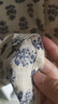族瑪士甜美睡衣女2025新款吊帶睡裙純欲風可外出穿夏季薄款家居服長裙子 XL 【建議135-160斤/164-178CM】 曬單實拍圖