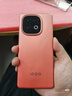 vivo iQOO Z10 Turbo 12GB+256GB 沙漠色 天璣8400滿血版 7620mAh超薄藍海電池 國家補貼 手機 曬單實拍圖