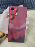 PinJoy 三星s25/s24/s23ultra防摔耐磨s23凱夫拉s24手機殼s25edge輕薄碳纖維保護套芳綸纖維全包防摔簡(jiǎn)約 【日照金山】三星s23Ultra【磁吸款】 曬單實(shí)拍圖