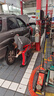 博世（BOSCH）剎車(chē)片后片風(fēng)行S500景逸X3/XV/S50圣達菲7/經(jīng)典寶利格傳祺GS5速博 曬單實(shí)拍圖