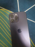 【三方國產(chǎn)屏幕】Apple iPhone 蘋果14Pro 蘋果14Promax二手手機(jī) 二手蘋果手機(jī) 【三方國產(chǎn)屏幕】蘋果14Pro Max 暗夜紫色 256G【免息零首付+贈(zèng)配件大禮包】精挑細(xì)選 9 曬單實(shí)拍圖
