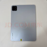 蘋果Apple 華為 聯(lián)想 榮耀 三星 小米 iQOO OPPO vivo 步步高 二手平板電腦 小米平板 曬單實(shí)拍圖