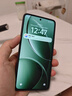 小米 REDMI K80 國家補貼 第三代驍龍 8 6550mAh大電池 澎湃OS 山巒青 12GB+256GB 紅米5G手機 曬單實拍圖