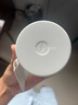 溪木源氧白因美白淡斑面霜敏感肌修護(hù)提亮護(hù)膚品50g生日禮物送女朋友 曬單實(shí)拍圖