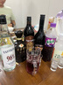 莎堡皇96度生命之水伏特加700ml原味洋酒高度烈酒雞尾酒調(diào)酒基酒vodka 【b52轟炸機套裝】 700mL 3瓶 曬單實拍圖