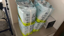 babycare Air pro拉拉褲加量裝XXXL60片(>17kg) 嬰兒尿不濕夏日超薄透氣 曬單實(shí)拍圖