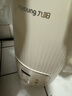 九陽25年新款1.4L大容量豆?jié){機316L不銹鋼輕音免濾自清洗可預(yù)約家用全自動破壁機榨汁機DJ14X-D664 曬單實拍圖