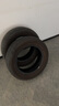 韓泰（Hankook）汽車輪胎 185/65R15 88H H728 適配軒逸/愛麗舍/悅納/歐尚A600 曬單實拍圖