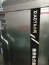 小鴨蒸飯柜商用電蒸箱蒸飯機飯店酒店單位食堂天然氣液化氣饅頭包子米飯蒸柜爐全自動蒸飯車燃氣蒸飯箱 【節(jié)能燃氣款】10盤 煤氣/天然氣可選 曬單實拍圖
