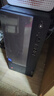 聯(lián)想(Lenovo)揚(yáng)天M460 商用辦公臺(tái)式電腦主機(jī)(酷睿14代i5-14400 16G 2T+512G)23.8英寸 國(guó)家補(bǔ)貼20% 曬單實(shí)拍圖