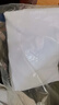 鴻星爾克短袖T恤夏季新品圓領(lǐng)吸濕速干t男女同款休閑戶外情侶上衣服 曬單實(shí)拍圖