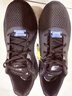 斯凱奇（Skechers）七夕禮物搖搖鞋男鞋夏軟底跑步鞋透氣戶外運(yùn)動(dòng)鞋休閑健步鞋220382 曬單實(shí)拍圖