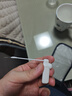 佐之尋手機(jī)保密袋保密套防拍照手機(jī)套遮擋攝像頭專用袋禁止拍照手機(jī)殼 黑色 PU全包拼接款含扣 曬單實(shí)拍圖