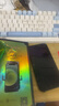 諾凱威 適用蘋果X屏幕總成iphonex/xs max XR手機(jī)維修觸摸內(nèi)外液晶顯示屏 11屏幕總成 蘋果11屏幕總成【原彩AAA+純?cè)螒蚱痢?曬單實(shí)拍圖