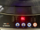 同城上門洗衣機(jī)故障維修檢測不脫水漏水異響更換配件滾筒波輪洗衣機(jī)安裝松下博世美的三星志高海爾西門子服務(wù) 洗衣機(jī)維修-下單后分配師傅報(bào)價(jià)（訂單支持退款） 曬單實(shí)拍圖