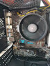 AMD 銳龍CPU 搭微星B450M/A520M 主板CPU套裝 板U套裝 微星A520M-A PRO R5 5600GT（散片） 曬單實拍圖