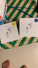 華強北原裝藍牙耳機【官網(wǎng)正品丨降噪Air7代】適配蘋果新款ANC降噪pods無線半入耳式原裝iphone16pro/15/14 【原版全功能pods4降噪版】 ANC降噪+靈動島彈窗+空間音頻 曬單實拍圖